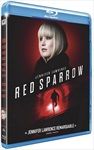 Red-Sparrow-1693-