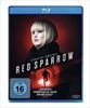 Red-Sparrow-2096-