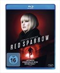Red-Sparrow-2096-