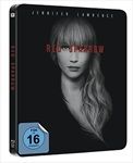 Red-Sparrow-Limited-Steelbook-Edition-Blu-ray-D