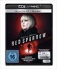 Red-Sparrow-UHD-D