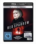 Red-Sparrow-UHD-D