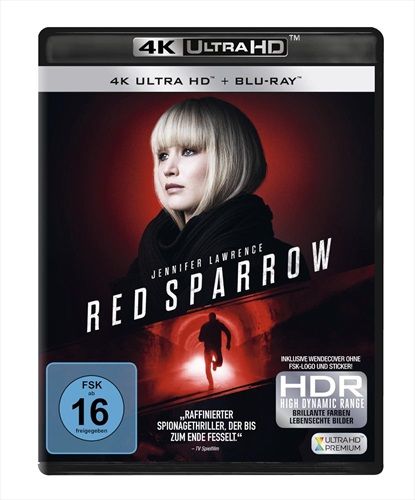 Jetzt bestellen!