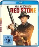 Red-Stone-BR-Blu-ray-D