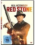 Red-Stone-DVD-D
