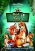 Red-e-Toby-2-Nemiciamici-1068-