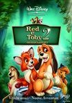 Red-e-Toby-2-Nemiciamici-1068-