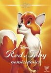 Red-e-Toby-Nemiciamici-I-Classici-24-434-