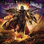 Redeemer-of-Souls-5270-CD