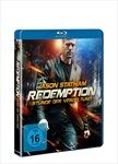 Redemption-Stunde-der-Vergeltung-Blu-ray-D