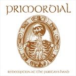 Redemption-at-the-Puritans-Hand-13553-CD