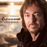 Rediscovered-Love-Songs-25-CD