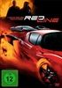 Redline-1377-DVD-D