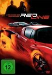Redline-1377-DVD-D