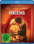 Reds-BR-166-Blu-ray-D