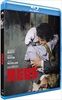 Reds-BR-Blu-ray-F