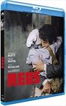 Reds-BR-Blu-ray-F