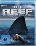 Reef-The-Schwimm-um-dein-Leben-Bluray-1877-Blu-ray-D