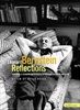 Reflections-2916-DVD