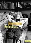 Reflections-2916-DVD