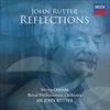 Reflections-39-CD