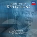Reflections-39-CD