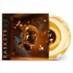 Reflections-440-Vinyl