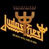 Reflections-50-Heavy-Metal-Years-of-Music-53-Vinyl