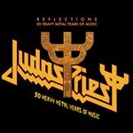 Reflections-50-Heavy-Metal-Years-of-Music-53-Vinyl