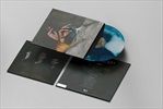 Reflections-From-The-Vault-Of-Smoke-Mirrors-LP-209-Vinyl