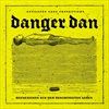 Reflexionen-aus-dem-beschoenigten-Leben-3461-CD