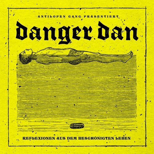 Jetzt bestellen!