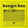 Reflexionen-aus-dem-beschoenigten-Leben-3533-Vinyl