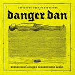 Reflexionen-aus-dem-beschoenigten-Leben-3533-Vinyl