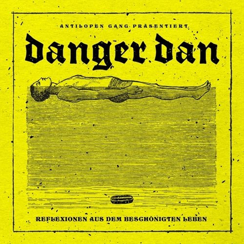 Jetzt bestellen!