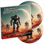 ReforgedMachine-WorldDigipak-125-CD