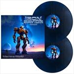 ReforgedMachine-WorldStarbreaker-Blue-Vinyl-124-Vinyl