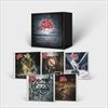 ReforgedThe-Remastered-Collection19992013-126-CD