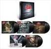 ReforgedThe-Remastered-Collection19992013-127-Vinyl