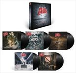 ReforgedThe-Remastered-Collection19992013-127-Vinyl