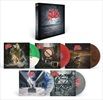 ReforgedThe-Remastered-Collection19992013-128-Vinyl