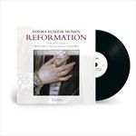 Reformation-30-Vinyl