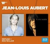 Refuge-2CD-RocEclair-11-CD