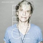 Refuge-622-CD