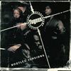 Refugee-Camp-Bootleg-Versions-3665-Vinyl