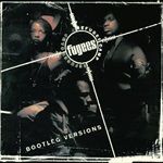 Refugee-Camp-Bootleg-Versions-3665-Vinyl