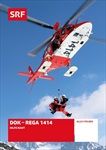Rega-1414-Hilfe-naht-2393-DVD-D