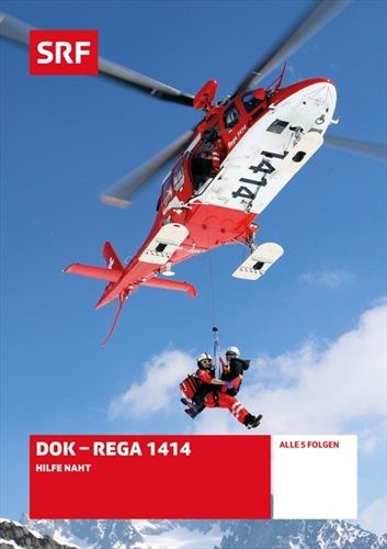 Jetzt bestellen!