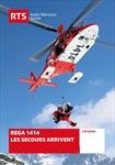 Rega-1414-Les-secours-arrivent-88-DVD-F