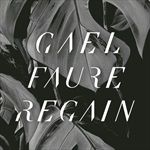 Regain-2469-CD
